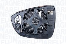 MAGNETI MARELLI 182201549300