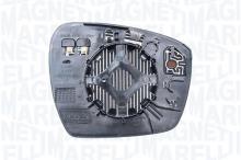 MAGNETI MARELLI 182201549700