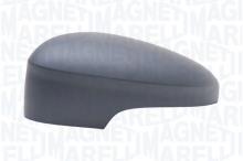 MAGNETI MARELLI 182201550100