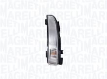 MAGNETI MARELLI 182201550300