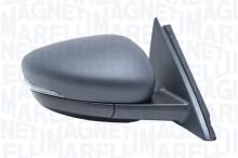 MAGNETI MARELLI 182201550600