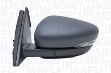 MAGNETI MARELLI 182201550700
