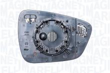 MAGNETI MARELLI 182201551200