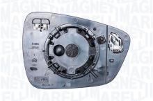 MAGNETI MARELLI 182201551400