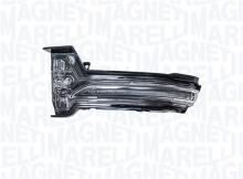 MAGNETI MARELLI 182201551600