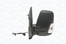 MAGNETI MARELLI 182201551700