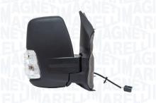 MAGNETI MARELLI 182201551800