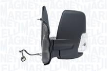 MAGNETI MARELLI 182201552100
