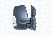 MAGNETI MARELLI 182201552200