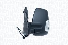 MAGNETI MARELLI 182201552300