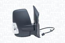 MAGNETI MARELLI 182201552400