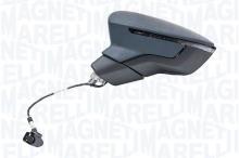 MAGNETI MARELLI 182201552600