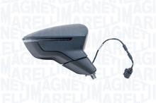 MAGNETI MARELLI 182201552800