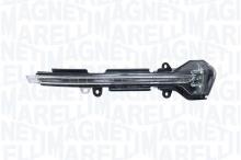 MAGNETI MARELLI 182201553200