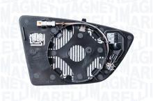 MAGNETI MARELLI 182201553300