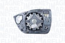 MAGNETI MARELLI 182201553500