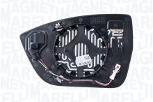 MAGNETI MARELLI 182201553800