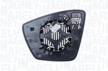 MAGNETI MARELLI 182201554100