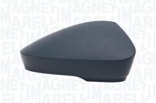 MAGNETI MARELLI 182201554300