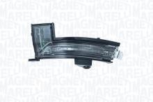MAGNETI MARELLI 182201554500