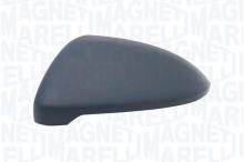 MAGNETI MARELLI 182201554700