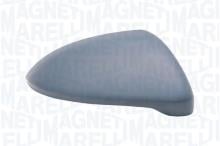 MAGNETI MARELLI 182201554800