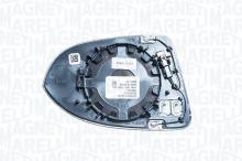 MAGNETI MARELLI 182201554900