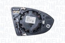 MAGNETI MARELLI 182201555100
