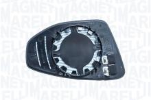 MAGNETI MARELLI 182201556500