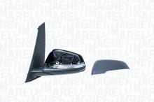 MAGNETI MARELLI 182201556700
