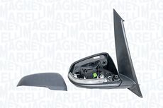 MAGNETI MARELLI 182201556800