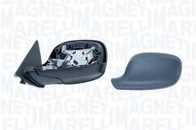 MAGNETI MARELLI 182201557100