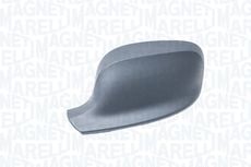 MAGNETI MARELLI 182201557400