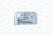 MAGNETI MARELLI 182201559300