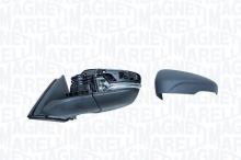 MAGNETI MARELLI 182201559500