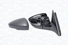 MAGNETI MARELLI 182201559600