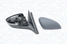 MAGNETI MARELLI 182201559800