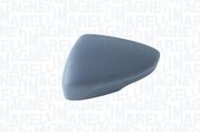 MAGNETI MARELLI 182201560100