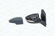 MAGNETI MARELLI 182201560400