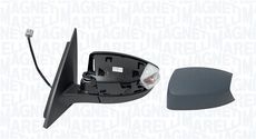 MAGNETI MARELLI 182201560800