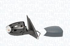 MAGNETI MARELLI 182201561100