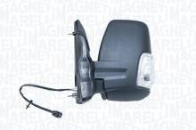 MAGNETI MARELLI 182201561300