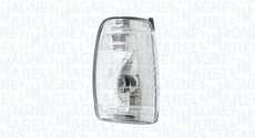 MAGNETI MARELLI 182201561500