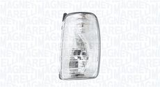 MAGNETI MARELLI 182201561600