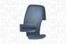 MAGNETI MARELLI 182201561700