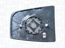 MAGNETI MARELLI 182201562100