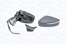 MAGNETI MARELLI 182201562300