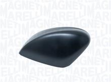 MAGNETI MARELLI 182201562500
