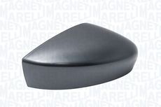 MAGNETI MARELLI 182201562600
