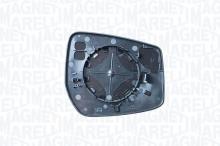 MAGNETI MARELLI 182201562700